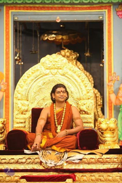 File:20130514 Photo 1138 1SK2SZ3Jp3p7YRgxxqg8w7HhyPxX8Epxe.JPG