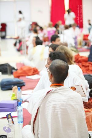 20130514 Photo 1139 1D 9EDvdd-4RsXGc2IUlCQHkEiXl05mwO.JPG