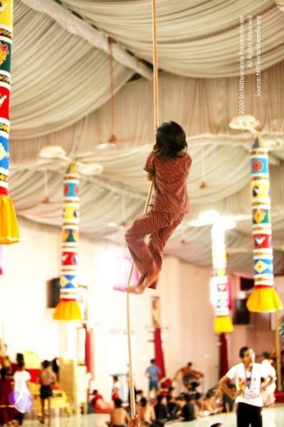 File:20130514 Photo 1140 1XxiRYR1W9yr3esL1mHBPTG5e3mpcLYgC.JPG