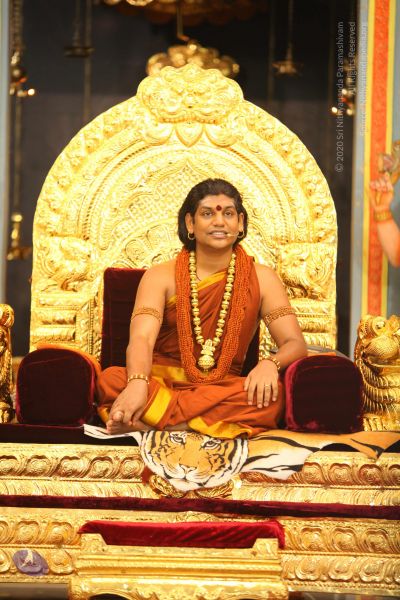 File:20130514 Photo 1140 1ZWbxD5D-p033vRjJPFkqUYvjJw3uvkJP.JPG