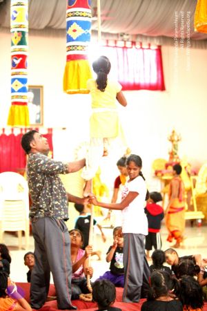 20130514 Photo 1141 1ahjiyPbMbOSzp6qwy9na06LeNSORxt60.JPG