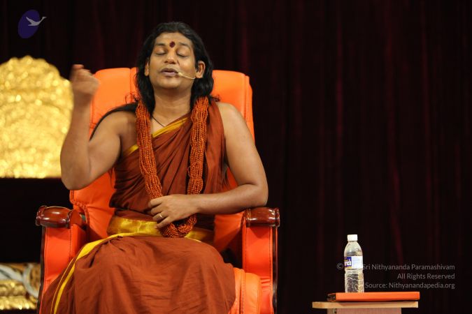 20130514 Photo 1141 1x4ogrdUOdSHU05O8FrZsFtd9wmHHI6EC.JPG