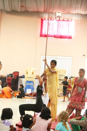 20130514 Photo 1144 1fFPo6GXi2JtKrQULOcmWxRRKNrHdMizE.JPG