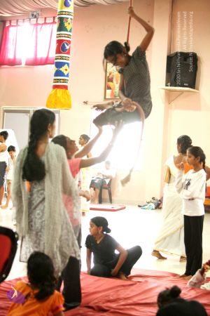 20130514 Photo 1145 1GXGIs5w9YfXgKDOO9tlDcPV-59WEw9Dx.JPG