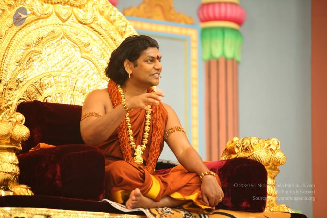 20130514 Photo 1147 1oApSjVc33DUOKKZB6FgbihUIlTTSOmm0.JPG