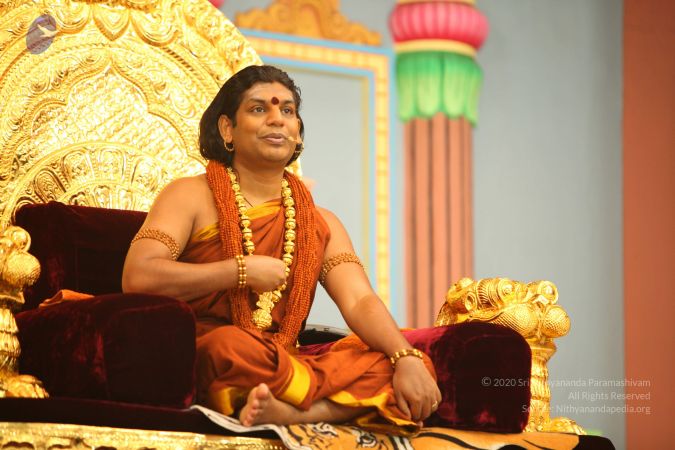 20130514 Photo 1148 1i2dv vUQwoFhsZbsxMZvX2mzQjaO0Vla.JPG