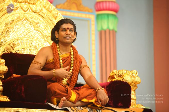 20130514 Photo 1149 1li4TPBfe3DseaoLX5sP8KVXw0jKHfZ5 .JPG