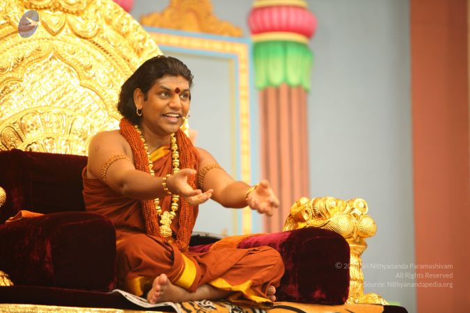 20130514 Photo 1150 1bmULm2JHP7nnZtygcusZzdCgQnzUaQTC.JPG