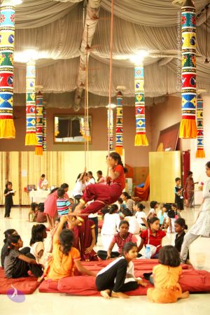 20130514 Photo 1152 1Y9AN5U5zRFf5r1RS8NFw tJdlrZ0XGUO.JPG