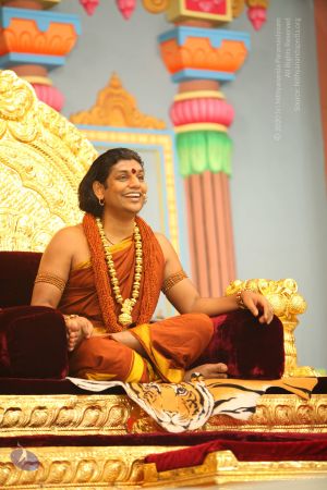 20130514 Photo 1154 1Tp30LadjrAl4bAOGrh8PvYbopDzB b d.JPG