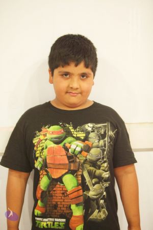 20130514 Photo 1156 1MdyezHtQ0JwwZRAXCWVrvCjb52ye3BHz.JPG