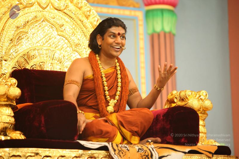 File:20130514 Photo 1162 14CpQbCXwVcFytG-JRGaMKt2q7VjEgiu7.JPG