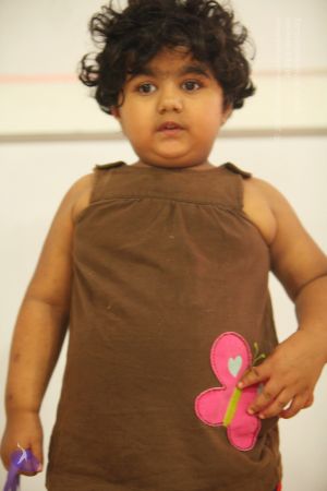 20130514 Photo 1162 1KnvMQ4tqc0SVtayHMKSEUUJGBIBSR3 H.JPG