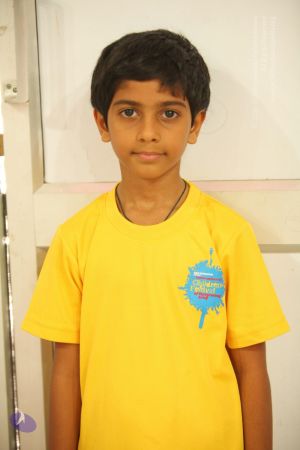 20130514 Photo 1163 1qJ41ekeTUnQ4Yb9Cp4PZ-oc7jyYuGADm.JPG