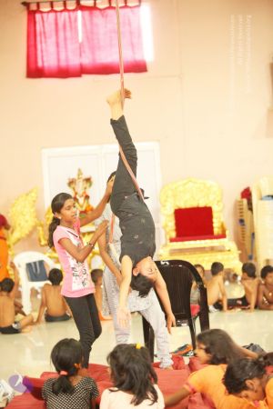 20130514 Photo 1164 1fxlJftCaWFp1qxECdt bnStaRcs077Er.JPG