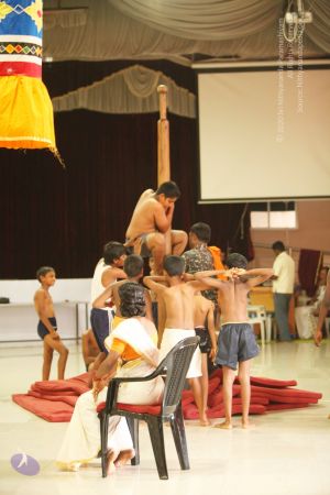 20130514 Photo 1167 1L4wJ O1J5zJ WSZCvo5SIFngEWZyWBlv.JPG