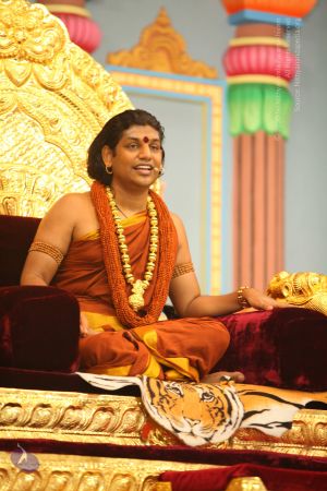 20130514 Photo 1168 1Fws s2lGCP-TGXpWQsJHEpGmI 4VJ7MS.JPG