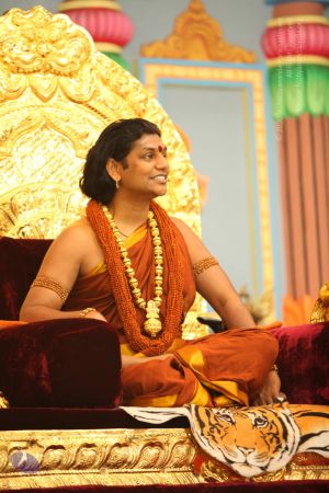 20130514 Photo 1171 1vpBOnGiukXgoQLC4Y3TU7gwtLXq0qr52.JPG