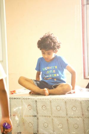 20130514 Photo 1172 1jTt3VI Im7KuBV83hXdIDtWiDAB6U3ZM.JPG