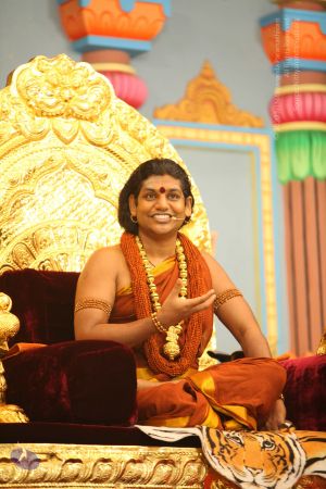 20130514 Photo 1174 1N3wFUzpqJ791v3u00il4iOk6d-m7Xjhb.JPG