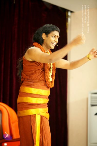 File:20130514 Photo 1178 159XJU7e6PrwH3Y99mM0isQSbScBtMiBT.JPG