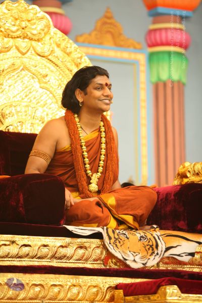 File:20130514 Photo 1178 1Exypyu-Zv mWx9XjVmeDQ-5qD6Fb1AxI.JPG