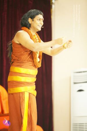 20130514 Photo 1179 16XW4Eya-HpjScj3Xb8tHy2frHQ8i7Ygc.JPG