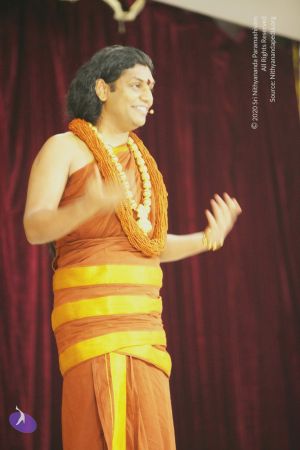 20130514 Photo 1180 11vA2Spqu2amjApkDgqGEnocjjWyZEVCK.JPG