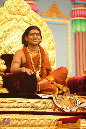 20130514 Photo 1180 1uxAzFIWZmr45IT6YYnsDSc-P5ZWnTbI5.JPG