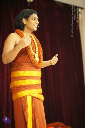 20130514 Photo 1181 1nC1DLX6BjzlGgkaS5Mm8N7H4dlqOkA9p.JPG