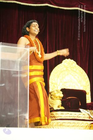 20130514 Photo 1183 1GmJRe8X tq Ptd9CuEJZYCH7ugEwH6tm.JPG