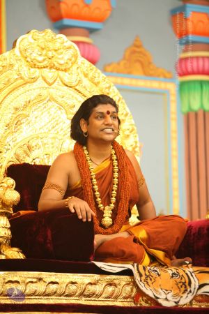 20130514 Photo 1184 1ln4N-tkMk62C82Vfpq3z35P6RgZK8vFM.JPG