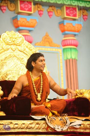 20130514 Photo 1188 1MyxHdTDqEwBpytHczyZGsX00crELWaz7.JPG