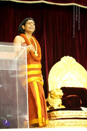 20130514 Photo 1189 1DagCwN0gMp2o7uJnAJXahDaY21H MtAt.JPG