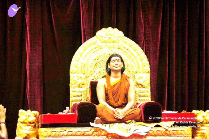 20130514 Photo 1191 1Ev58LR uXxPZwpF-AtUA4jfT1cujR0yW.JPG