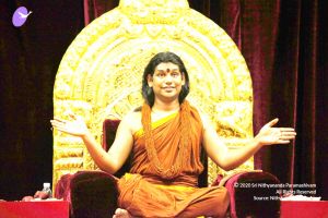 20130514 Photo 1192 1S5OfDWdFv6xXT0kfg5NKw1U-wKldj6sv.JPG