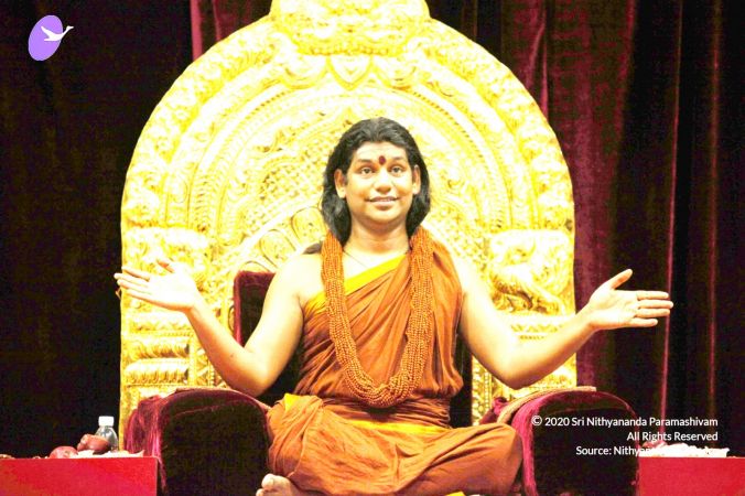 20130514 Photo 1192 1S5OfDWdFv6xXT0kfg5NKw1U-wKldj6sv.JPG