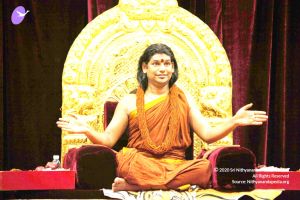 20130514 Photo 1193 196eCQFbVAK35wXBizyAnAaoo8Zyc5Svt.JPG