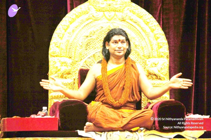 File:20130514 Photo 1194 1cBHc4nnvhQlss8yHcA0yKj2QfxXlm8Ks.JPG