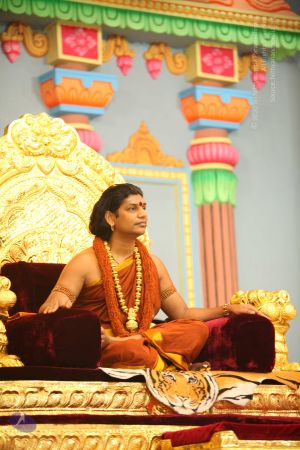 20130514 Photo 1194 1vst0tzw6edx5h9-Pw9E8Ma2idKg6lHD3.JPG