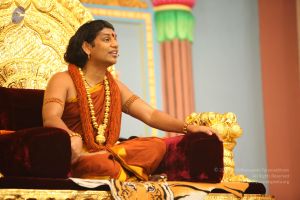 20130514 Photo 1196 1663F-Q7QIwezchxVyathpLTlnoaxAWRU.JPG