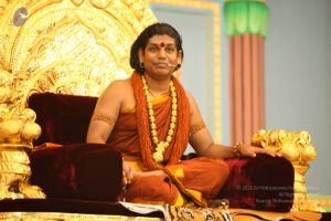 20130514 Photo 1200 1Rnn5~JDwLmTbSb-FrlMo0BNQPvRdFkO.JPG