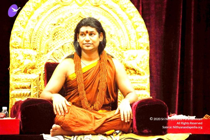 20130514 Photo 1203 1xXE8Wp7HqeyEDACGKYthdJq9vRFSS8oF.JPG