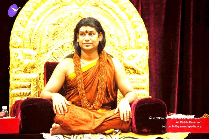 File:20130514 Photo 1203 1xXE8Wp7HqeyEDACGKYthdJq9vRFSS8oF.JPG