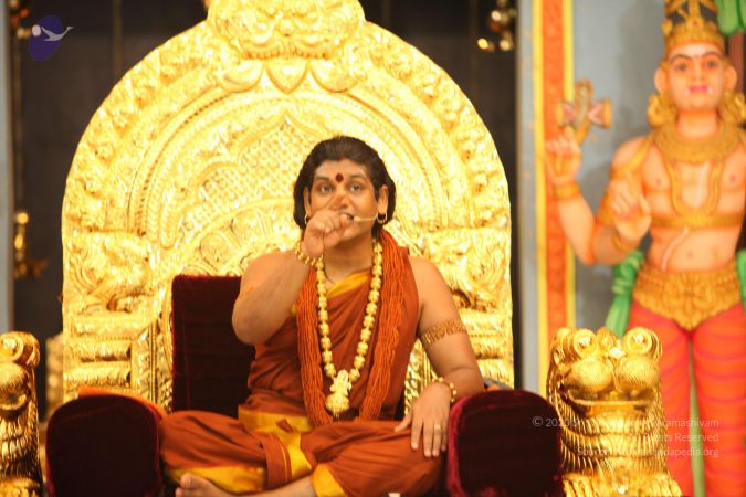 20130514 Photo 1206 1B7g-nrCA8FK-3IjlpLAKS29uwlv0dddK.JPG