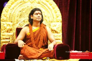 20130514 Photo 1206 1YhTa9OMNouDXoeL9HuI3sf-1rxOkSXGW.JPG