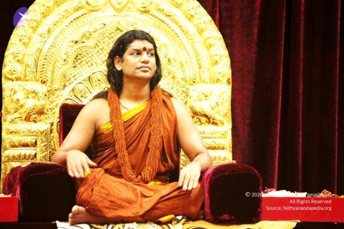 20130514 Photo 1206 1YhTa9OMNouDXoeL9HuI3sf-1rxOkSXGW.JPG