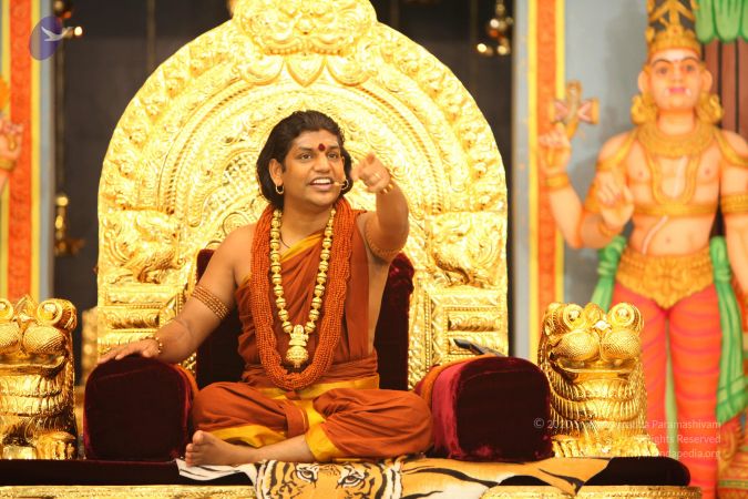 20130514 Photo 1209 1FWElVr88XpGdmgTqXh8tpftkcUnEB4NT.JPG