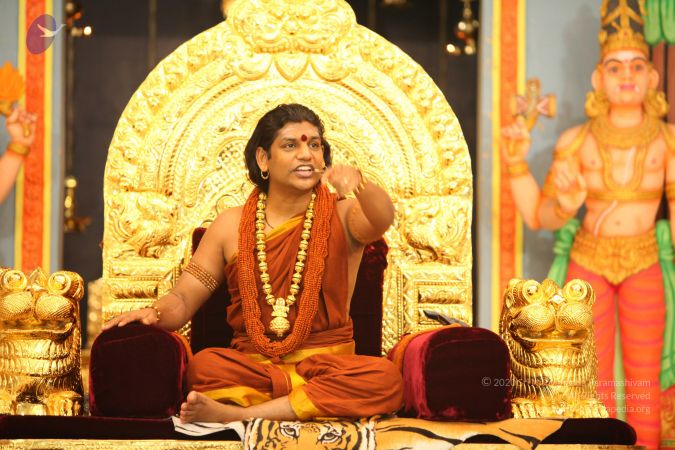 20130514 Photo 1211 1ir9 PACYYxNc60ywZsfEi0TqKxBM1Gu3.JPG