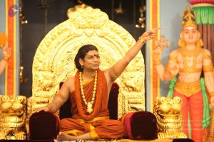 20130514 Photo 1213 116cQdweM4qROee1TK-WkYucYwuh-9htM.JPG